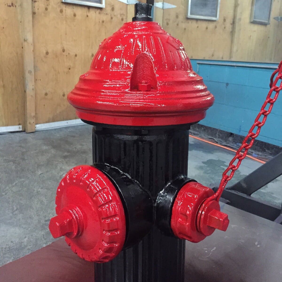 What Is Powder Coating and Why Is It Better Than Traditional Paint