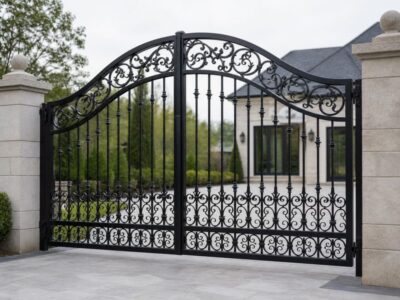 ReNu Powder Coating
